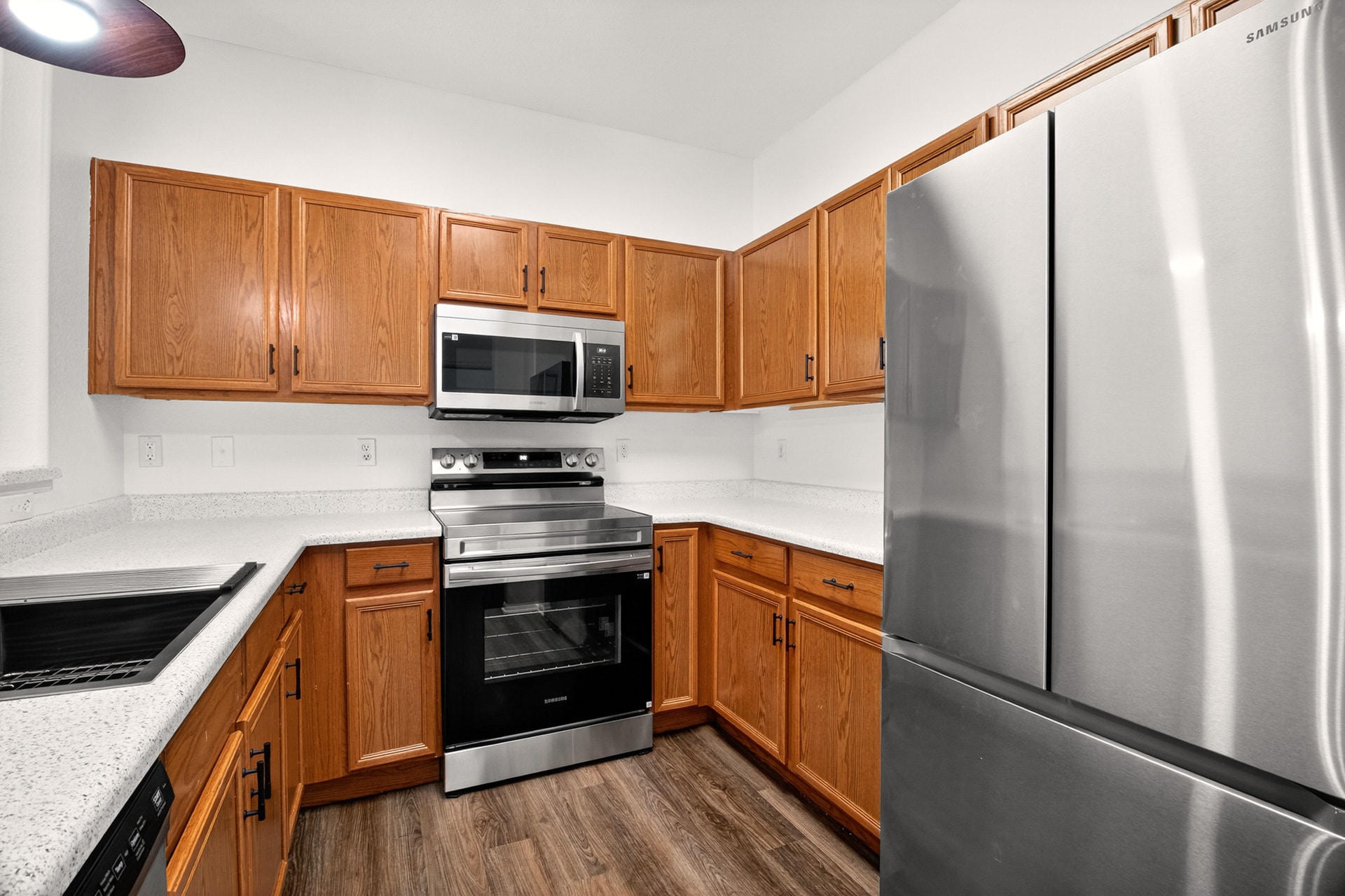 Building Photo - 5950 Tympany Pt