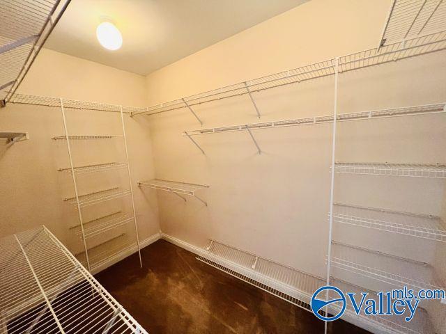 Building Photo - 105 Gramercy Cir