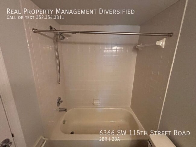 Building Photo - 6366 SW 115th Street Rd