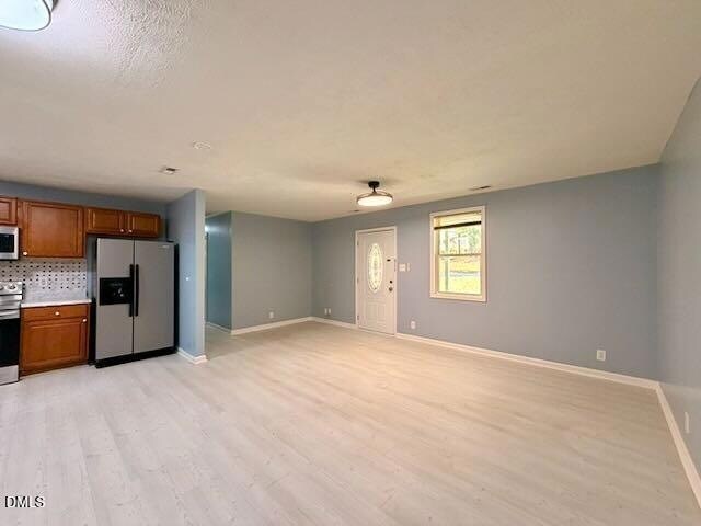 Building Photo - 9315 Castle Falls Cir