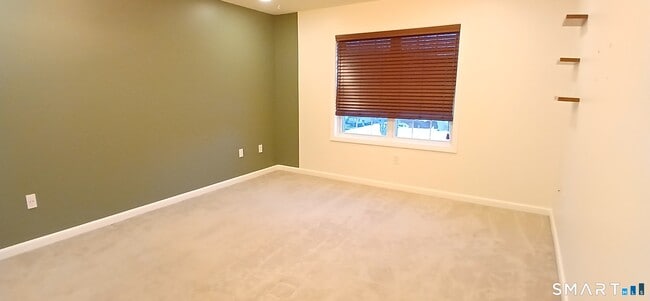 Building Photo - 100 Beacon St