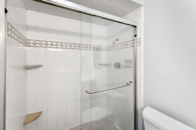 Building Photo - Charming 3 bedroom, 2 bathroom home in Hun...