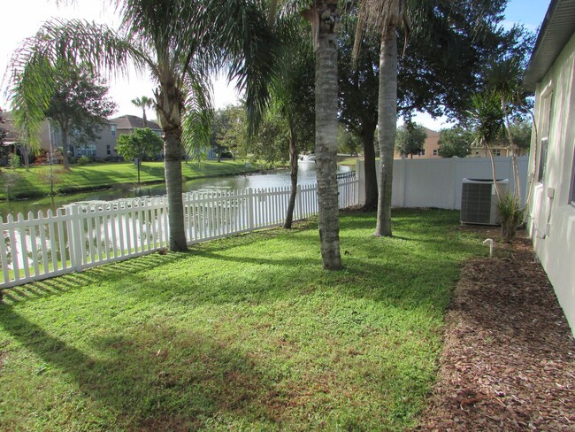 Building Photo - LOOKS LIKE NEW!!!!!! BEAUTIFUL 4 BEDROOMS ...