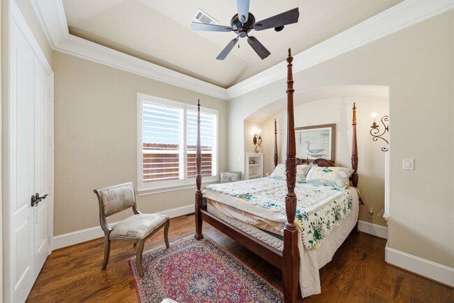 Building Photo - 14302 Belle River Ln