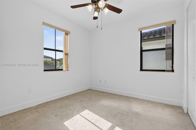 Building Photo - 9886 W 34th Ave