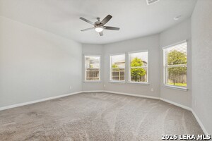 Building Photo - 9511 Bonito Fls Dr