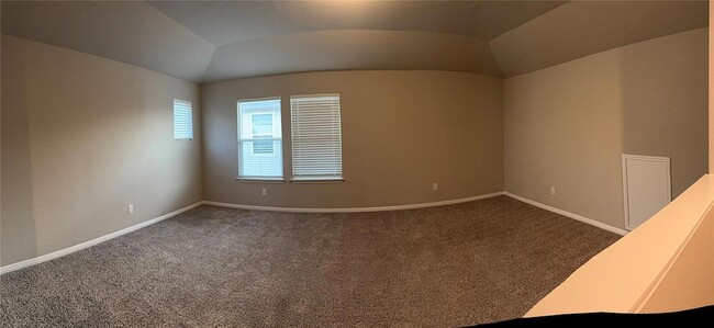 Building Photo - 104 Osier Pass