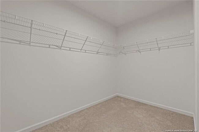 Building Photo - 40 Arlie Ln