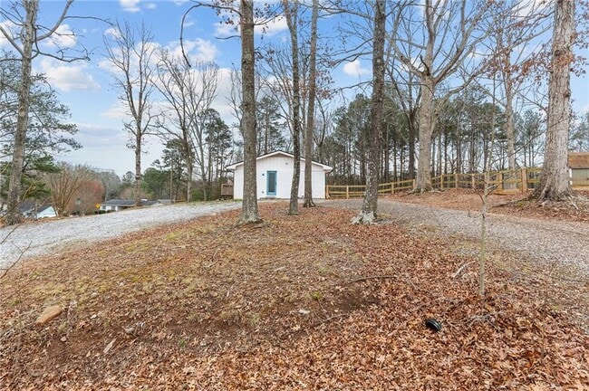 Building Photo - 4409 Doc Sams Rd