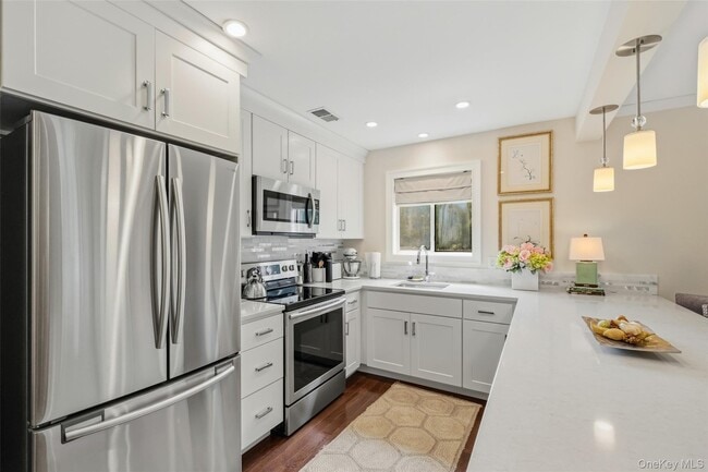 Building Photo - 149 Flintlock Way
