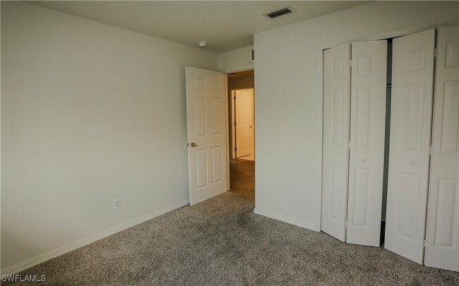 Building Photo - 2511 Hightower Ave S