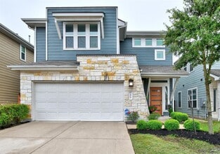 Building Photo - 1415 Homespun Rd