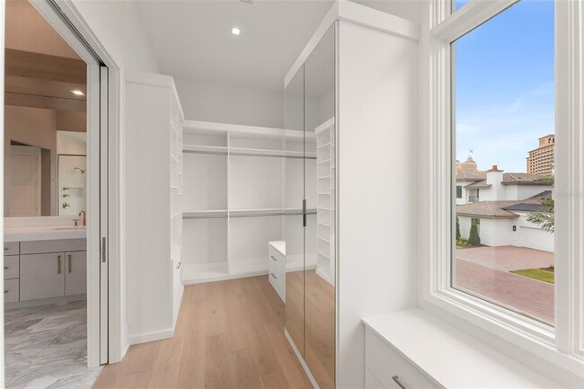 Building Photo - 4133 Grande Brick Lp