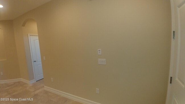 Building Photo - 2640 Ballydoyle Ln