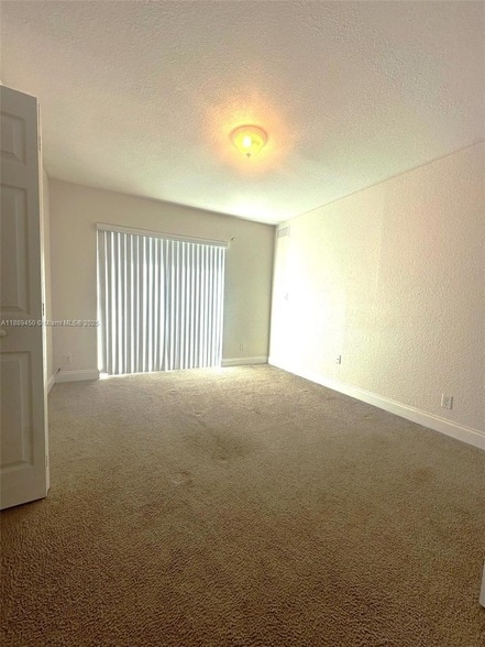 Building Photo - 4271 NW 5th St