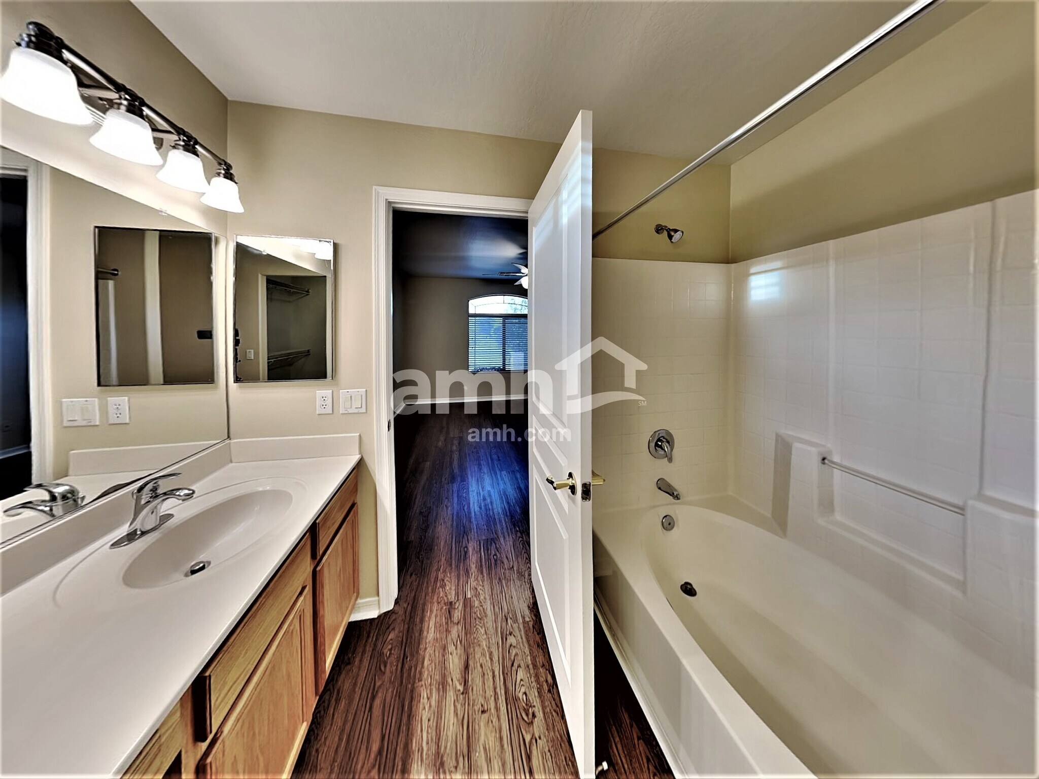 Building Photo - 2451 S 160th Dr