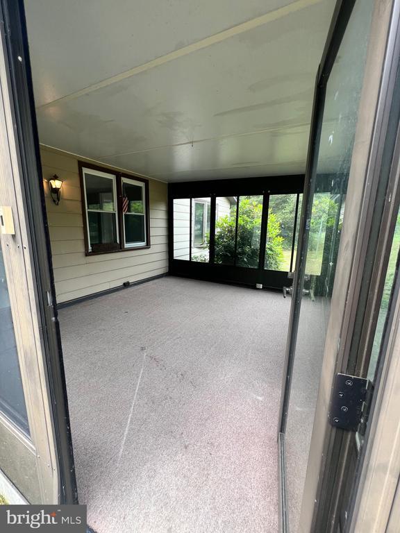 Building Photo - 465 W Elmer Rd