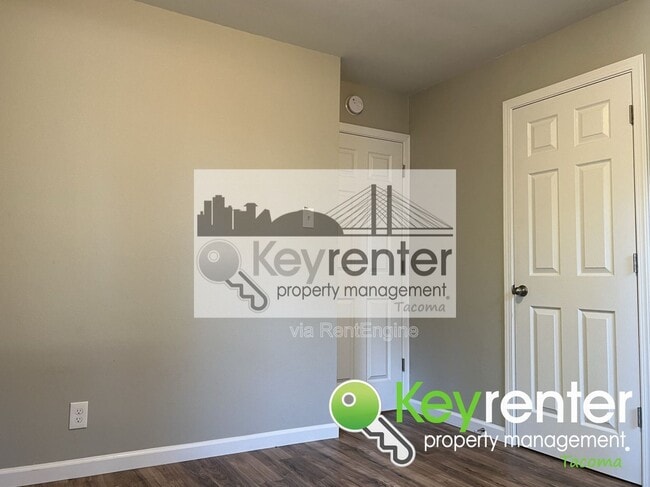 Building Photo - 348 Harvard Ave