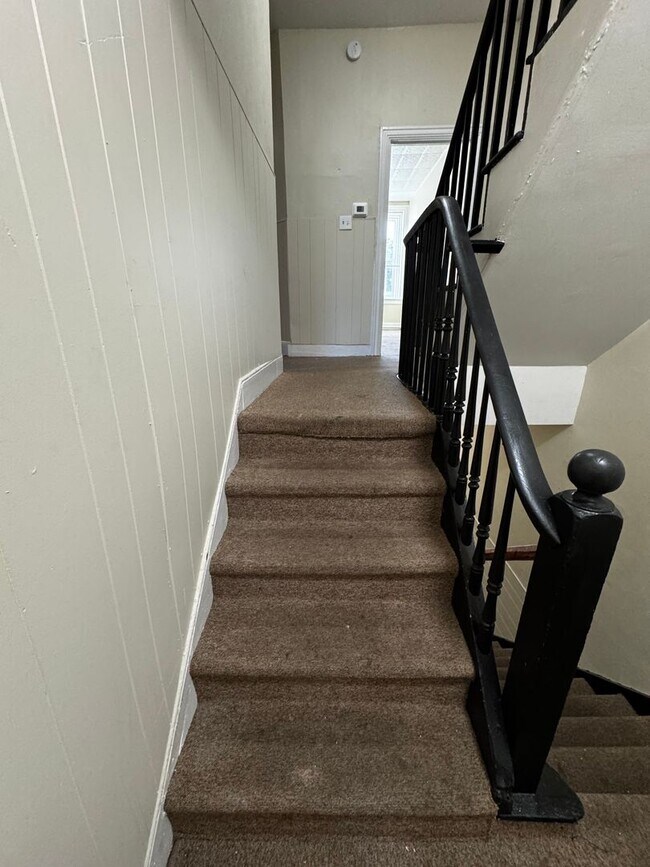 Building Photo - 41 N 10th St