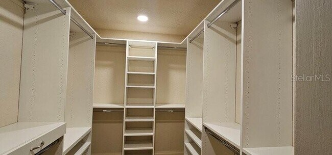 Building Photo - 2871 Coral Way