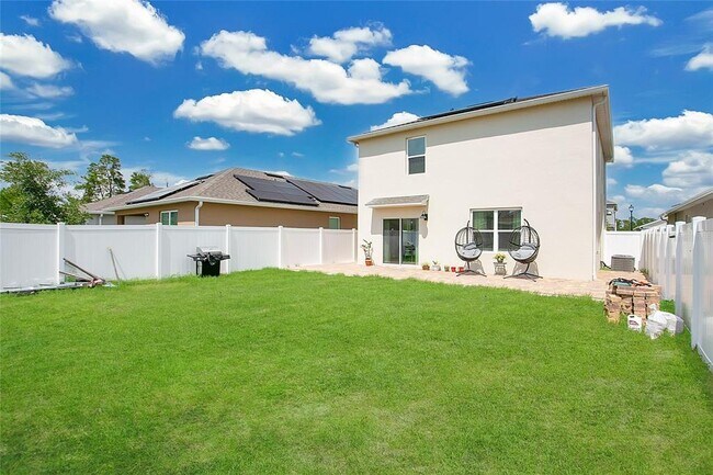 Building Photo - 2834 Common Crane Ct