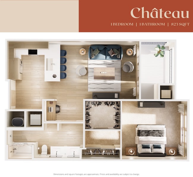 Floorplans_digital_AftonPalms_Chataeu.png - Afton Palms