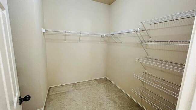 Building Photo - 3860 Mayfield Ranch Blvd