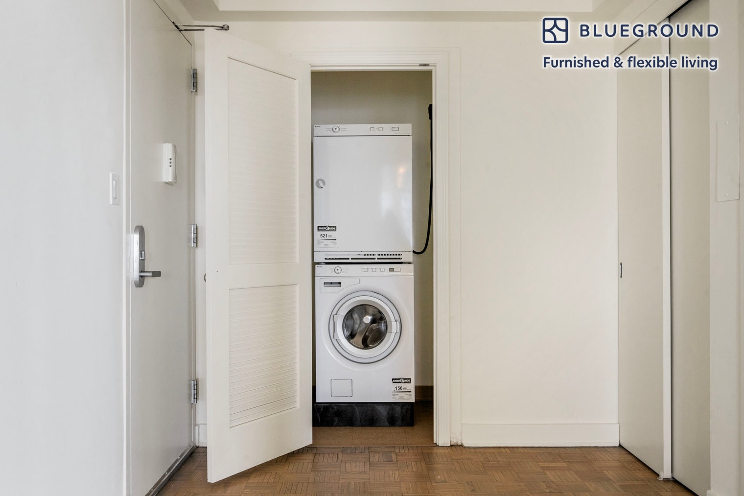 Building Photo - 770 Boylston St