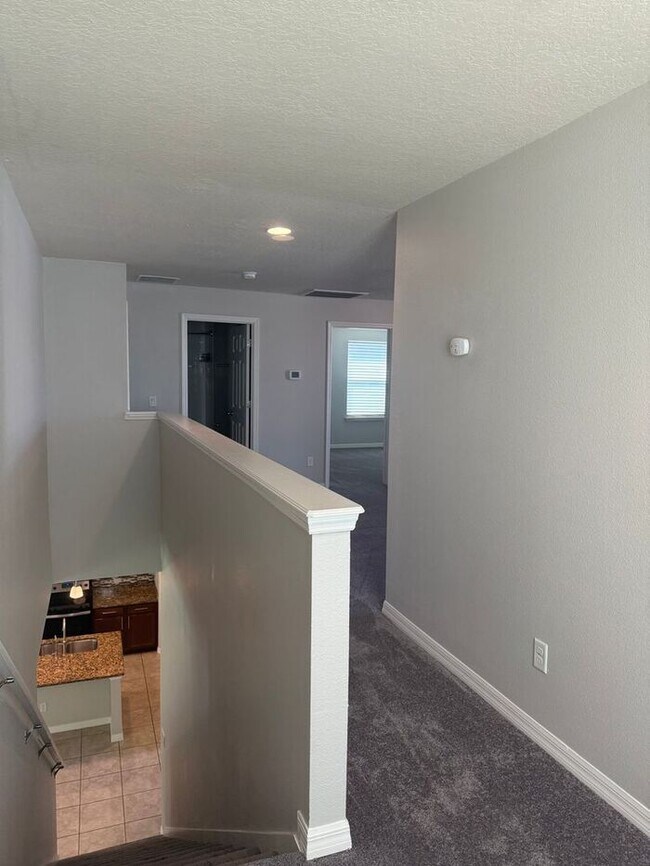 Building Photo - 2 Story Home in JOHNS LAKE POINTE, WINTER GARDEN