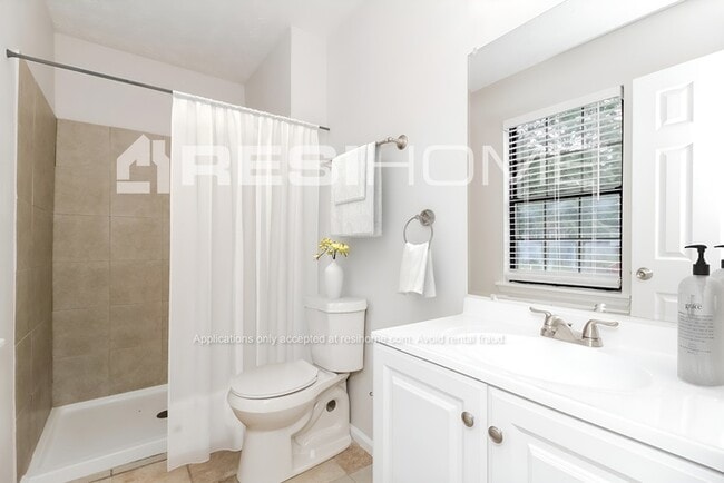 Building Photo - 6316 Steepleridge Ct
