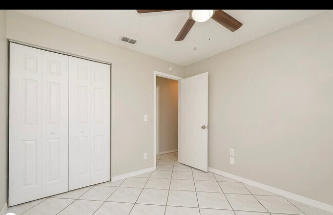 Building Photo - 1321 Coolridge Dr