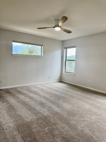 Primary Bdr - 30469 Hilltop Dr