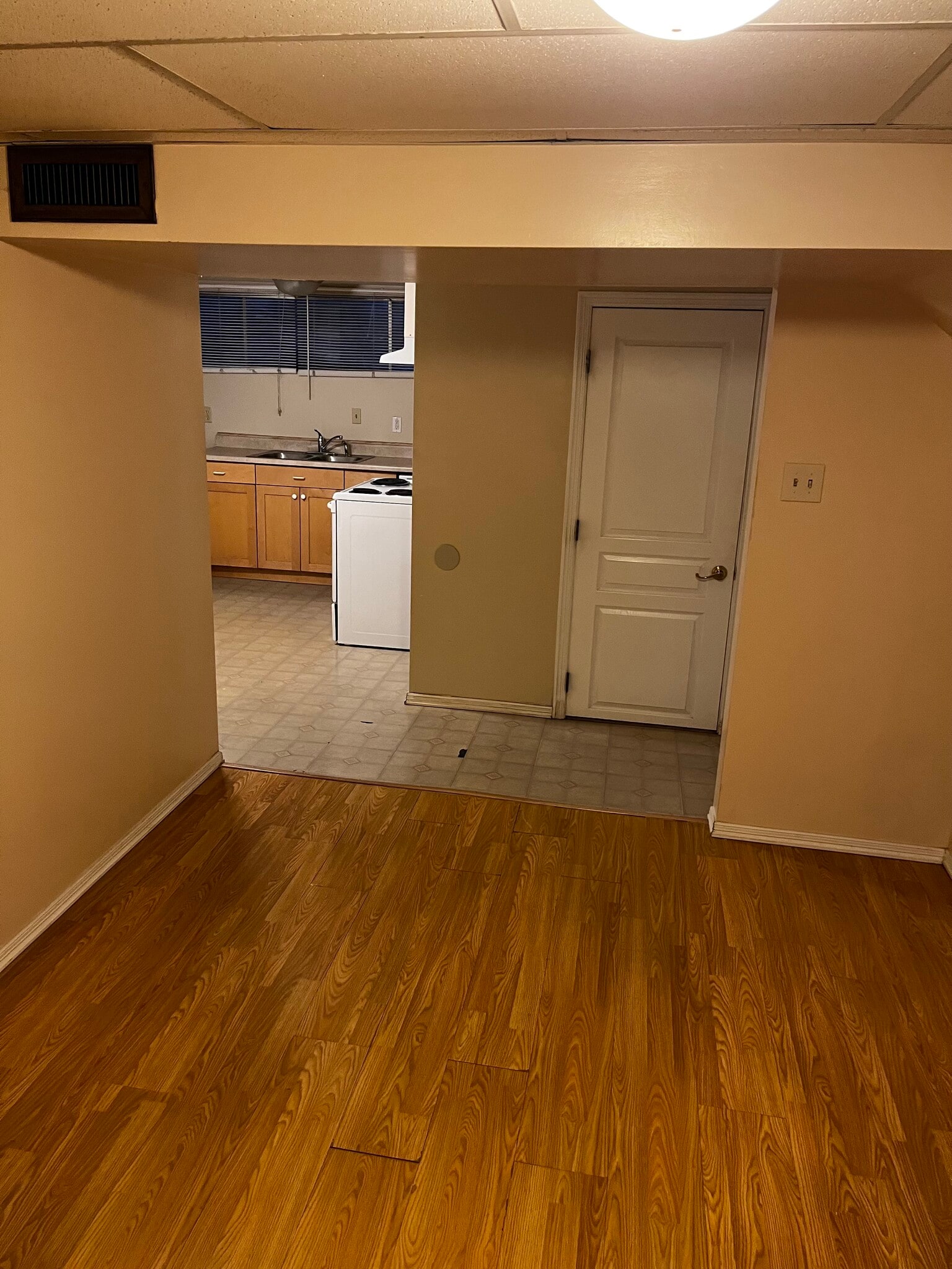 Building Photo - 10247 S 1280 E