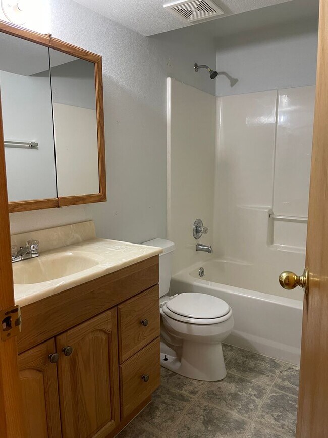 Building Photo - No Application Fees for the Month of June!