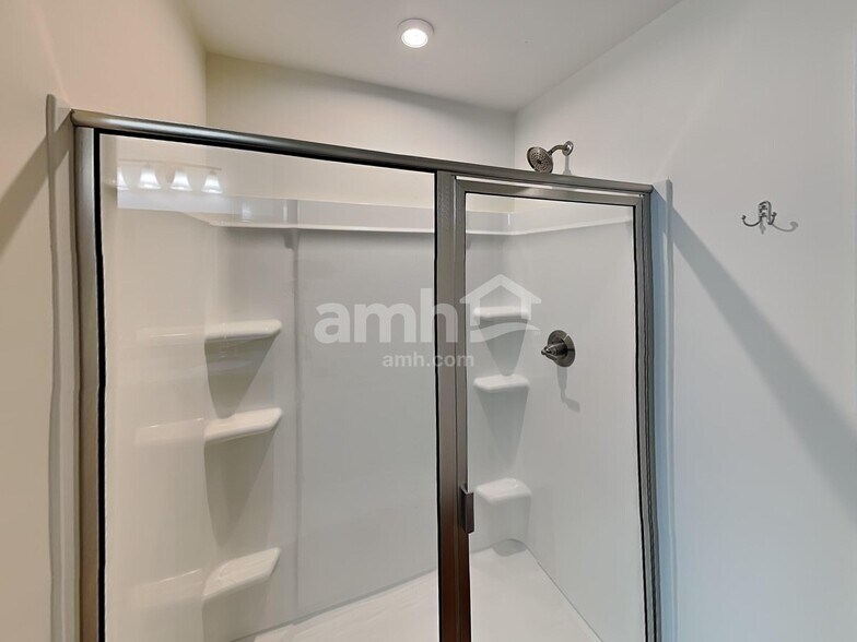 Building Photo - 5337 Cairo Ct