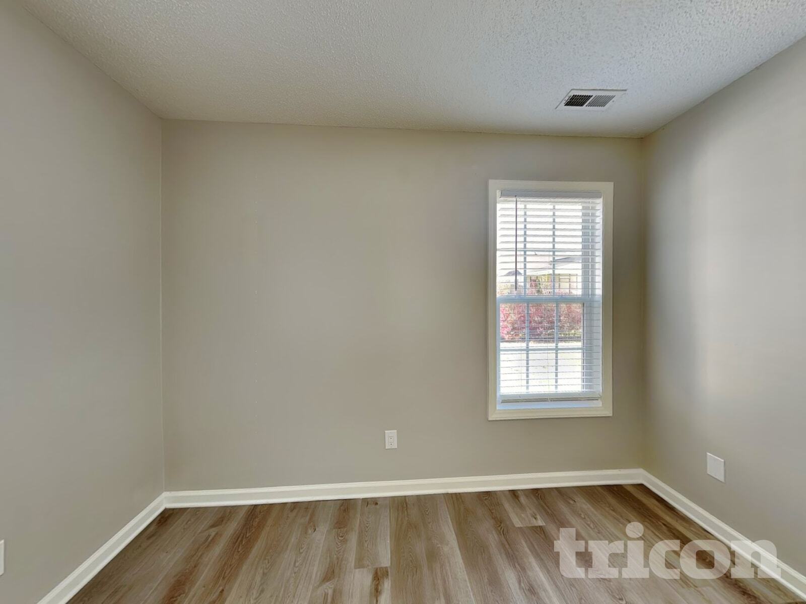 Building Photo - 5112 Limewood St