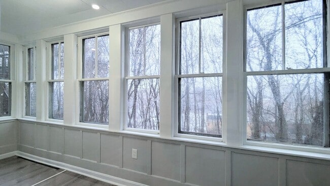 Building Photo - Augusta, Single Family Home, 2 Bedroom, 1 Bath