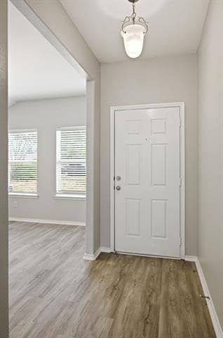 Building Photo - 3804 Verde Dr
