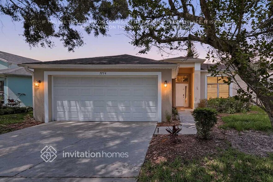 Building Photo - 7054 Red Bay Ct