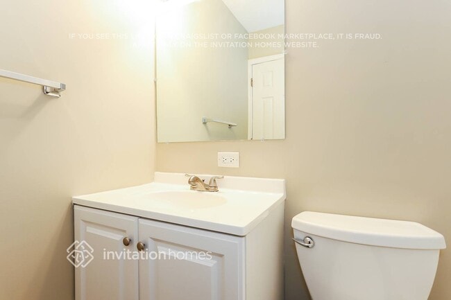 Building Photo - 75 Glen Hill Dr