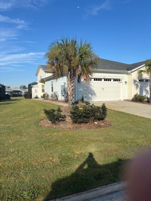 Building Photo - 240 Margaritaville Ave