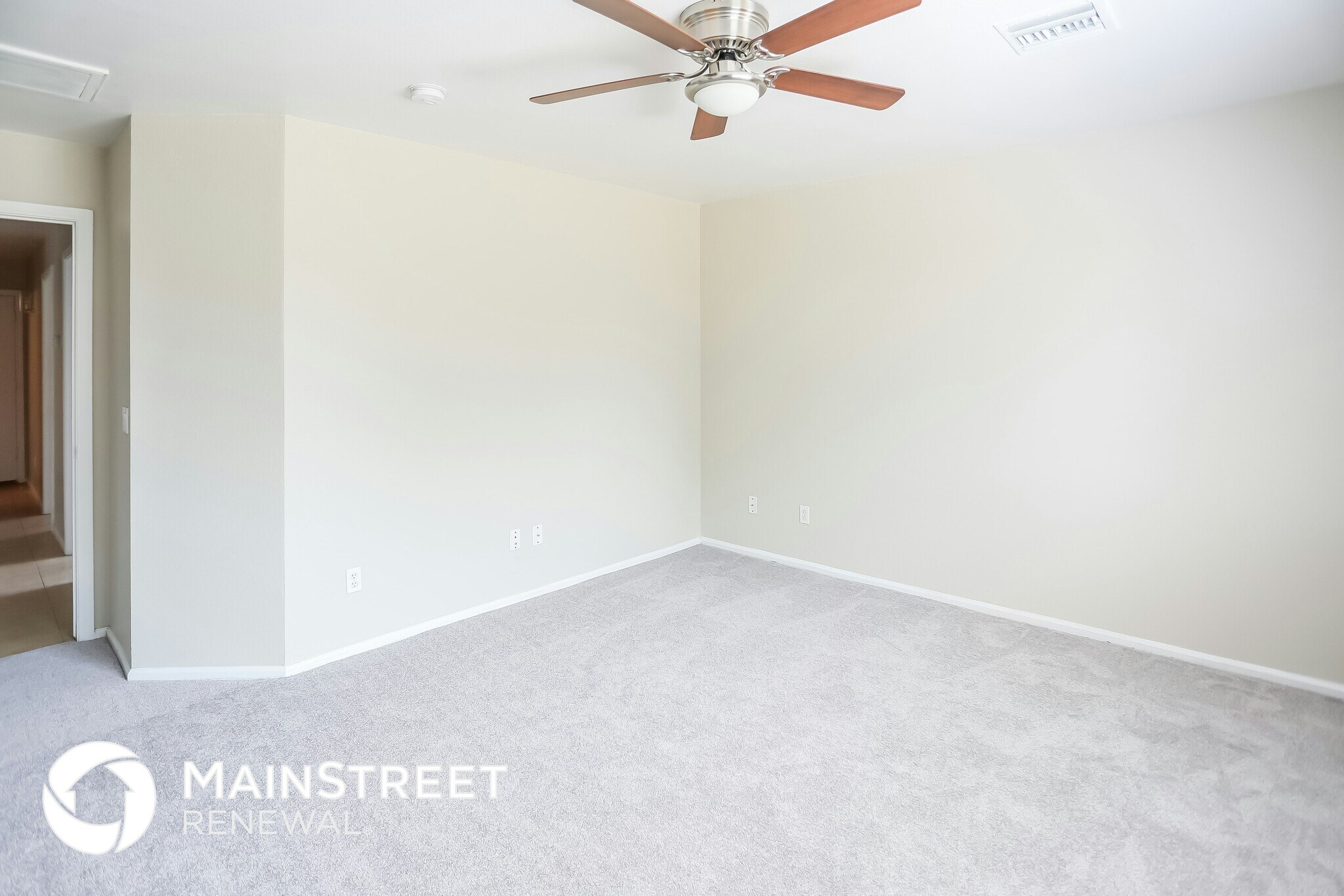 Building Photo - 10845 W Monterosa St