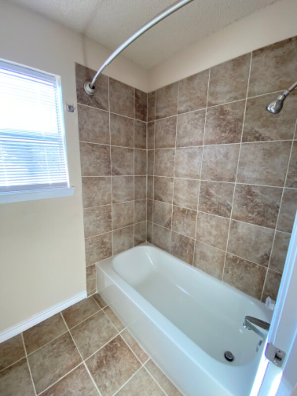 Building Photo - 103 Hughson Ct