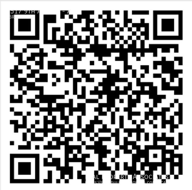 Building Photo - 5517 9th Ave NW