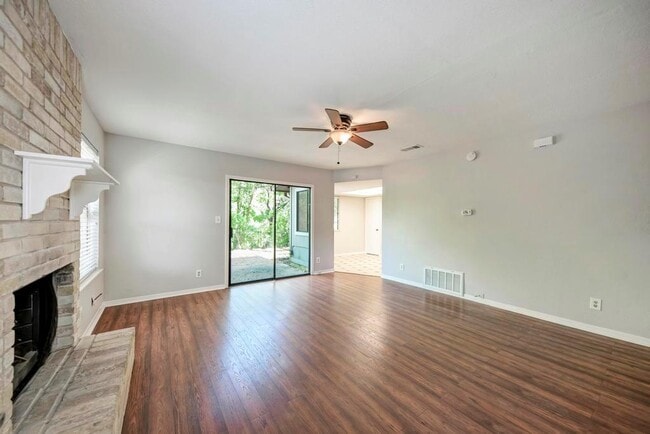 Building Photo - 1501 Terrapin Ct