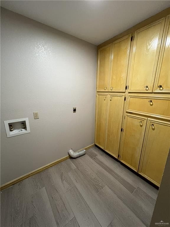 Building Photo - 28 East St