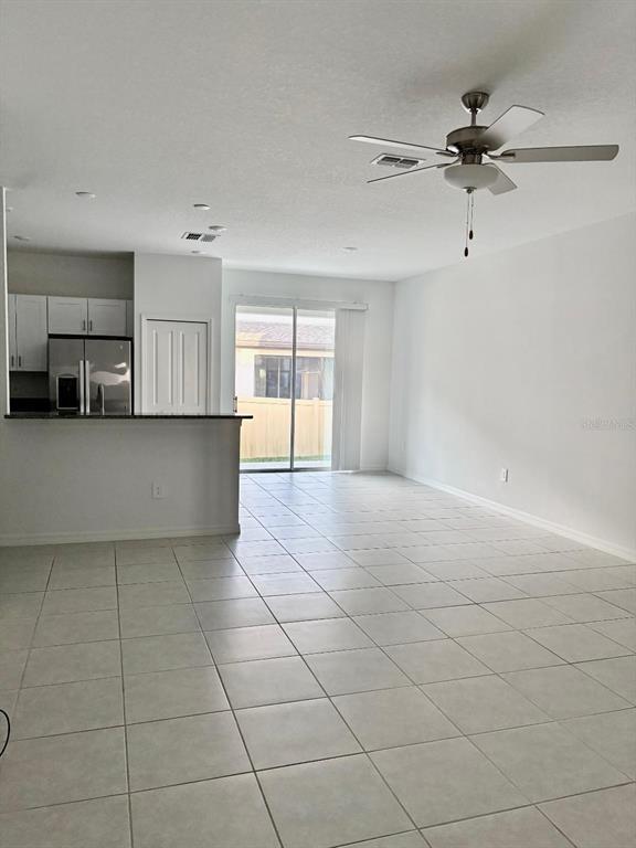 Building Photo - 10321 Trumpet Honeysuckle Wy