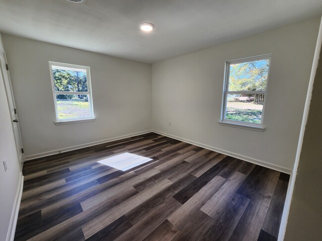 Bedroom 3 - 12097 Pendarvis Ln