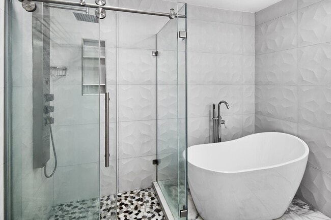 Building Photo - 133 Abbie Ct