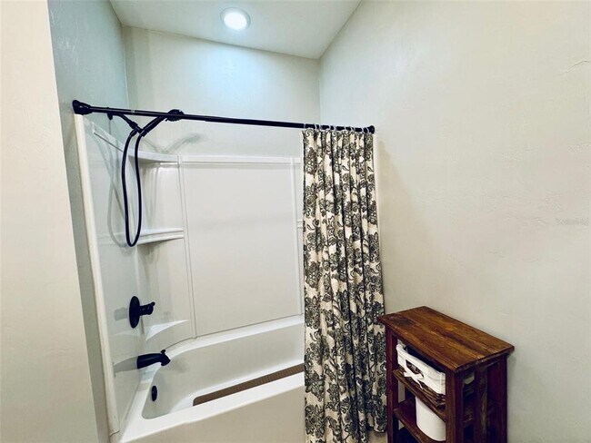 Building Photo - 16686 NW 194th Terrace